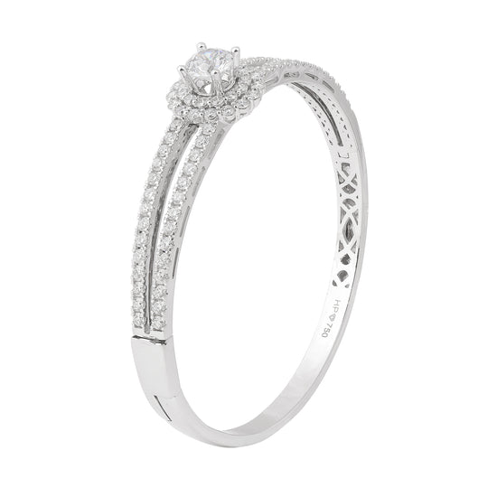 Vỏ Vòng Tay Kim Cương G10216 - Hung Phat USA VN