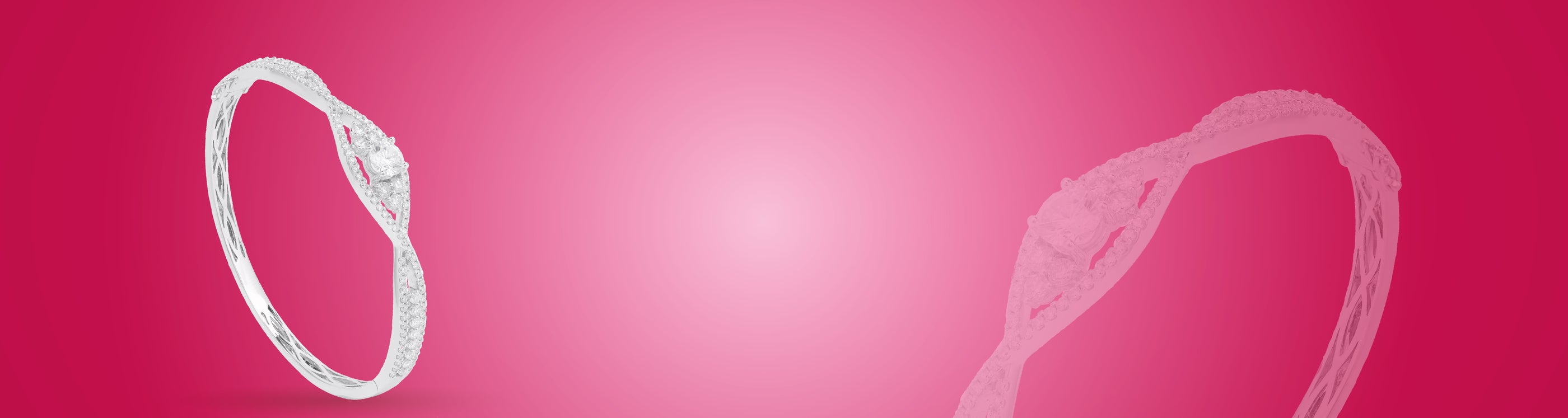 vong-tay-kim-cuong-hungphatusa_1_137e6365-120e-4c59-9e4e-cf1793ab969e