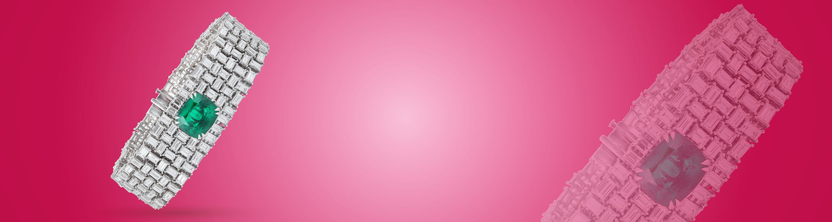 vong-tay-kim-cuong-hungphatusa_1