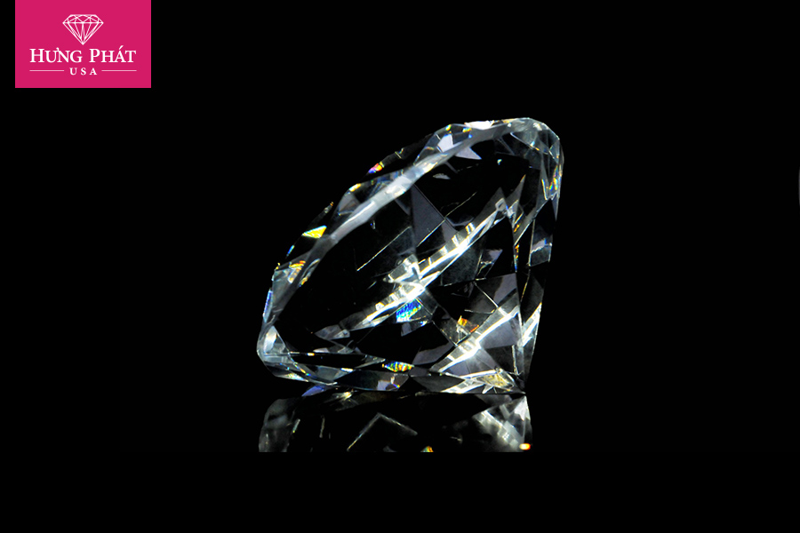 Hình ảnh về kim cương đen giá sẽ khiến bạn bất ngờ vì sự độc đáo và quý giá của chúng. Kim cương đen không chỉ là một vật phẩm trang sức đắt tiền, mà còn mang lại vẻ đẹp hiếm có và độc nhất vô nhị. Hãy cùng ngắm nhìn những hình ảnh tuyệt đẹp về kim cương đen giá để thấy một cái nhìn mới mẻ và đầy thú vị.