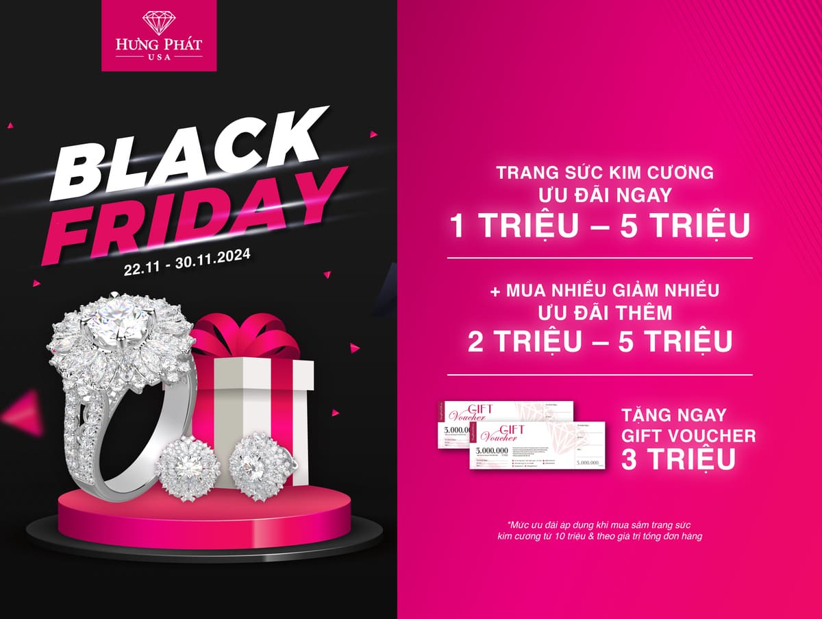 black-friday-mua-nhieu-giam-nhieu