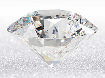 Hưng Phát USA, nơi bán kim cương tốt nhất TP. HCM