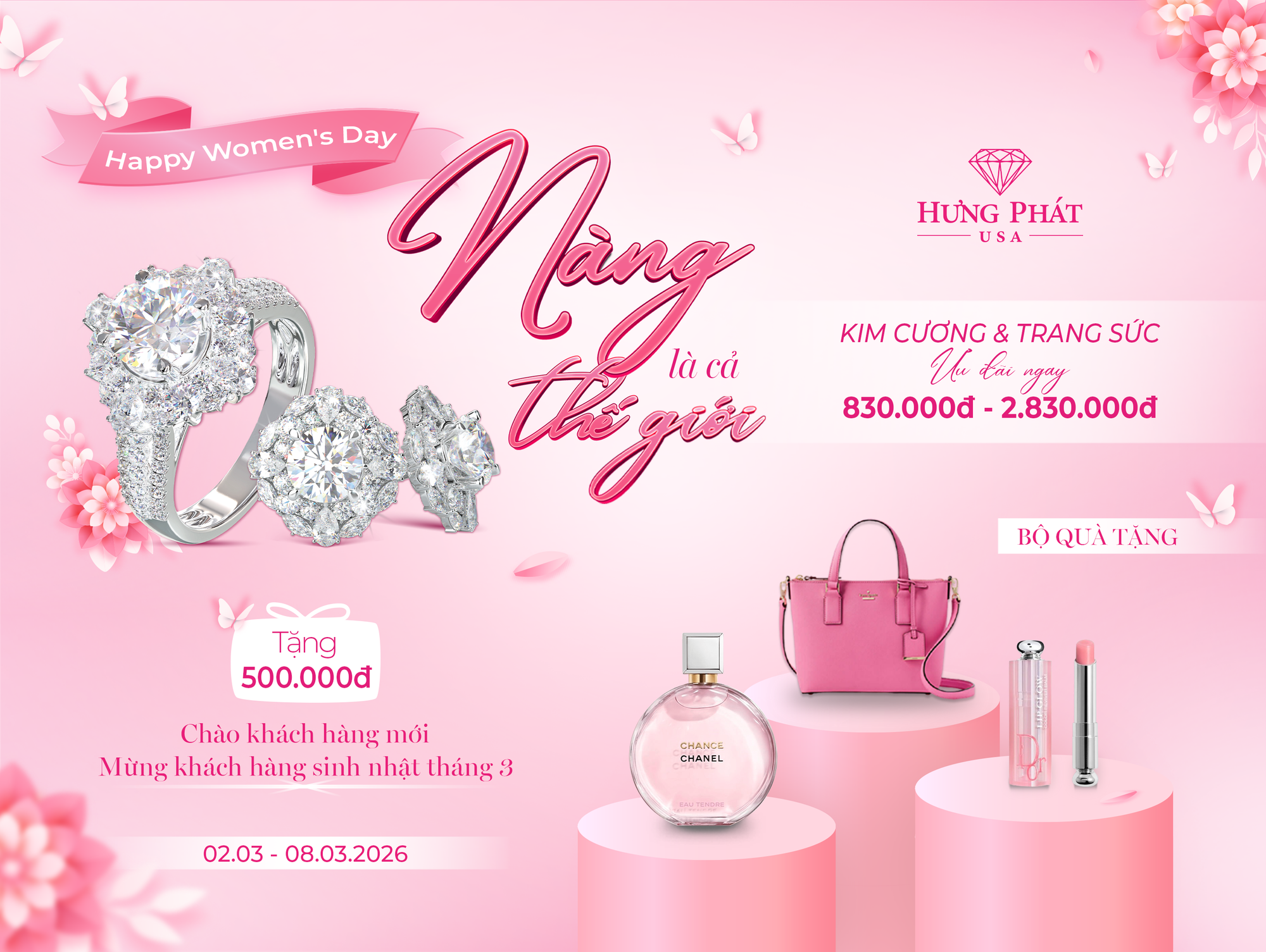 nang-la-ca-the-gioi-uu-dai-trang-suc-8-3