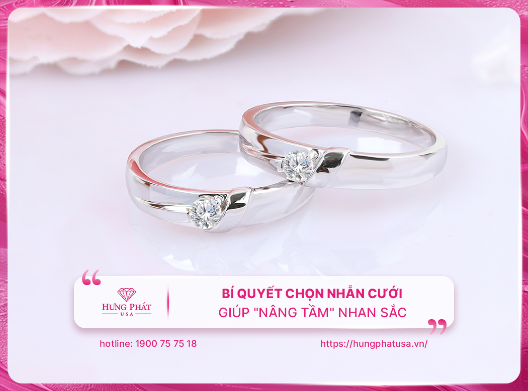 bi-quyet-chon-nhan-cuoi-giup-nang-tam-nhan-sac