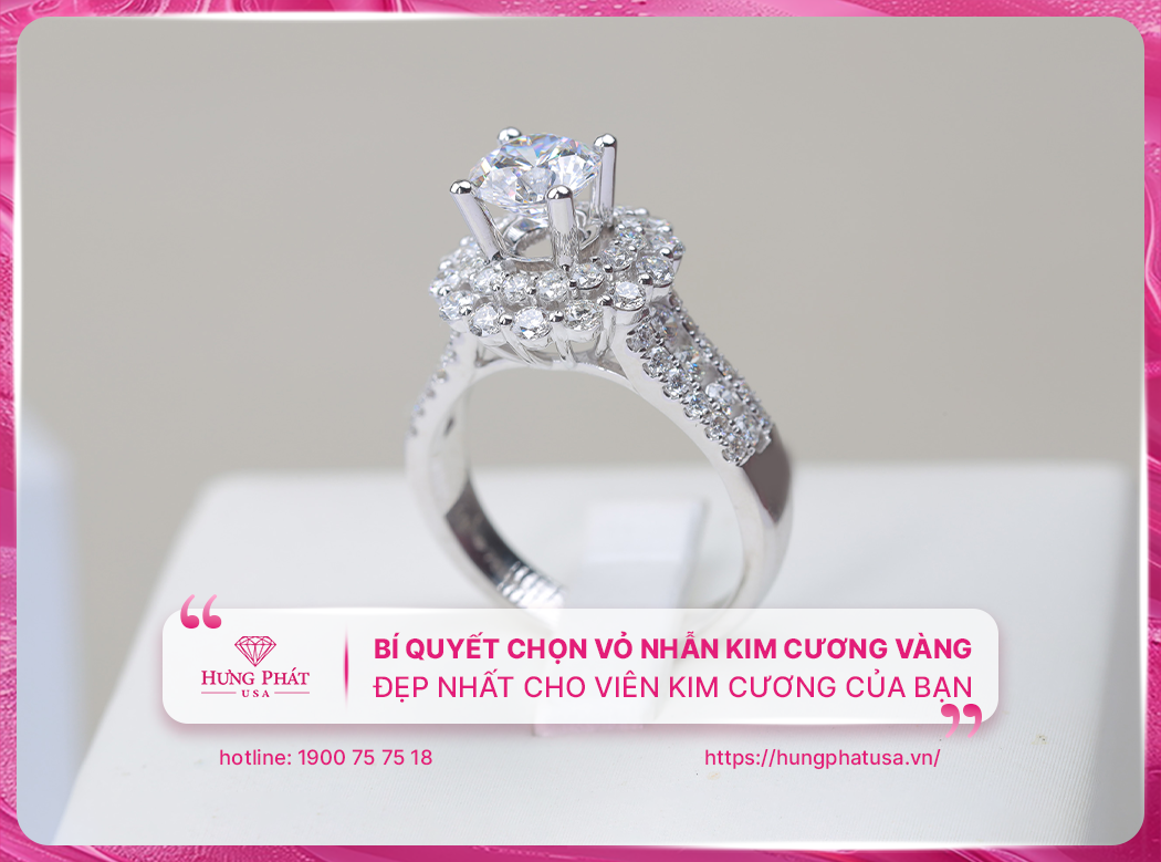bi-quyet-chon-vo-nhan-kim-cuong-vang-dep-nhat-cho-vien-kim-cuong-cua-ban