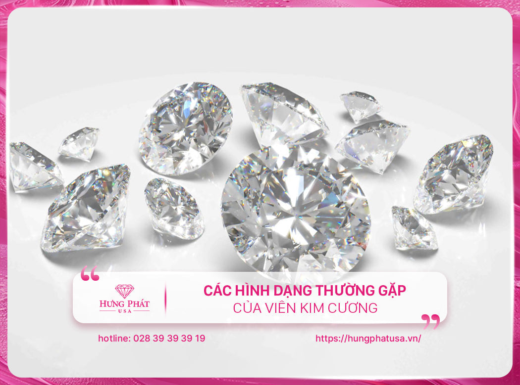 cac-hinh-dang-thuong-gap-cua-vien-kim-cuong