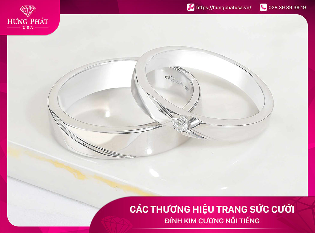 cac-thuong-hieu-trang-suc-cuoi-dinh-kim-cuong-noi-tieng