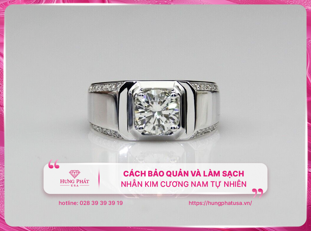 cach-bao-quan-va-lam-sach-nhan-kim-cuong-nam-tu-nhien