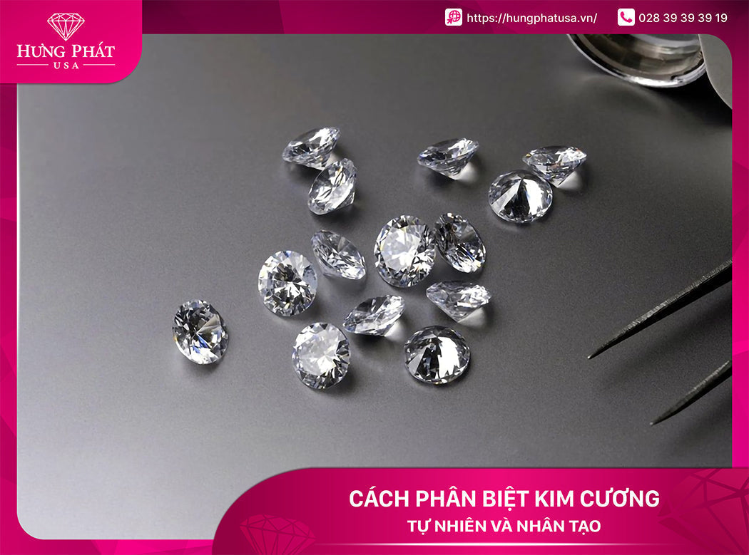 cach-phan-biet-kim-cuong-tu-nhien-va-nhan-tao