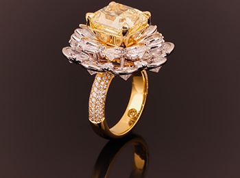 cach-phan-biet-nhan-dinh-hon-kim-cuong-that-va-gia