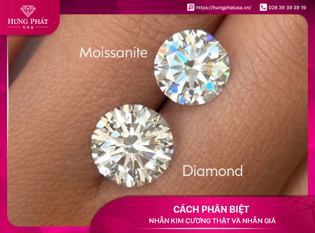 cach-phan-biet-nhan-kim-cuong-that-va-nhan-gia