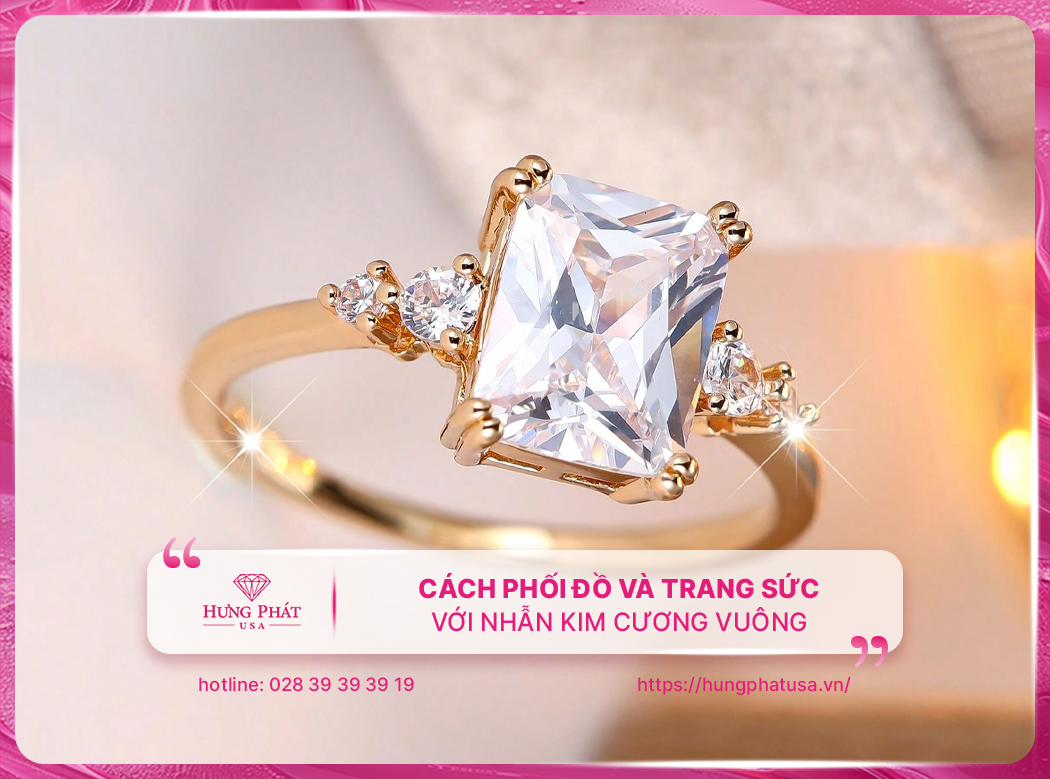cach-phoi-do-va-trang-suc-voi-kim-cuong-vuong