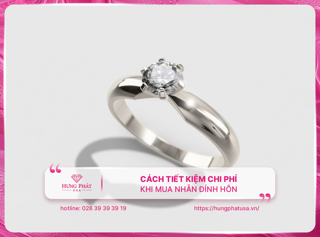 cach-tiet-kiem-chi-phi-mua-nhan-dinh-hon