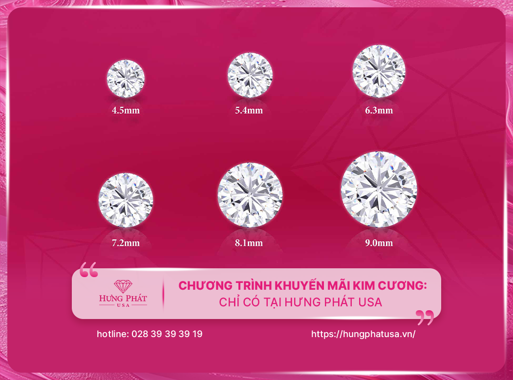 chuong-trinh-khuyen-mai-kim-cuong-chi-co-tai-hung-phat-usa