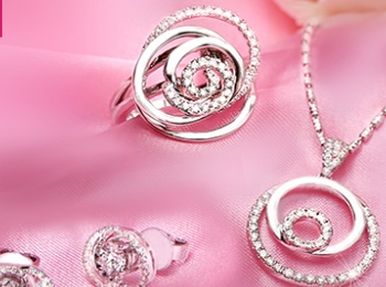 Cơ Sở Gia Công Thiết Kế Trang Sức Theo Yêu Cầu Tại TP.HCM