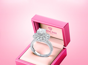 cua-hang-nhan-kim-cuong-214-le-thanh-ton-phuong-ben-thanh-hcm