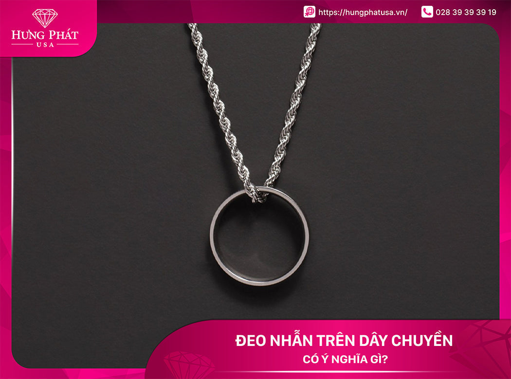 deo-nhan-tren-day-chuyen-co-y-nghia-gi