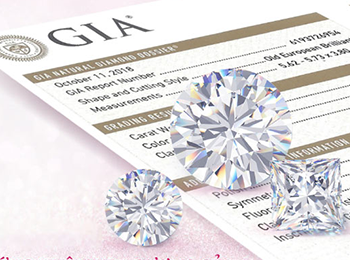 dia-chi-mua-ban-kim-cuong-tot-nhat-hcm