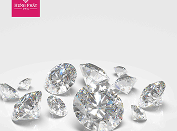 dia-chi-mua-kim-cuong-hung-phat-usa