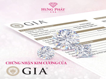 dia-chi-mua-kim-cuong-o-phuong-xuan-hoa