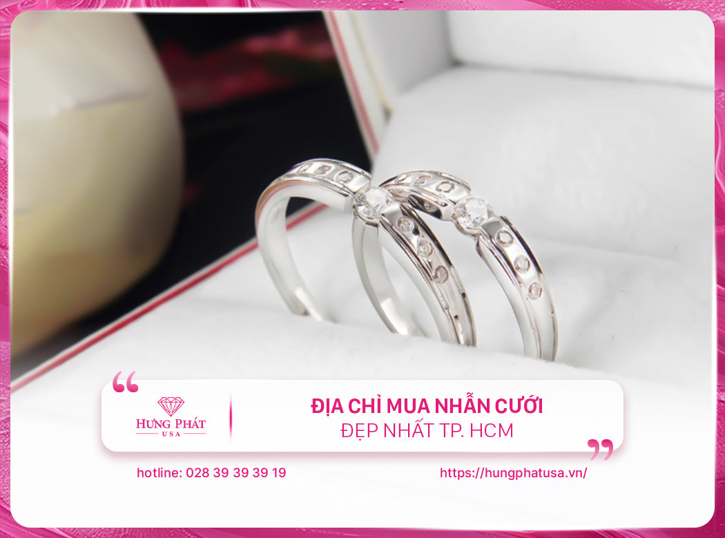 dia-chi-mua-nhan-cuoi-dep-nhat-tphcm