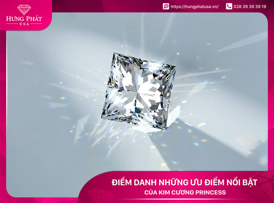 diem-danh-nhung-uu-diem-noi-bat-cua-kim-cuong-princess
