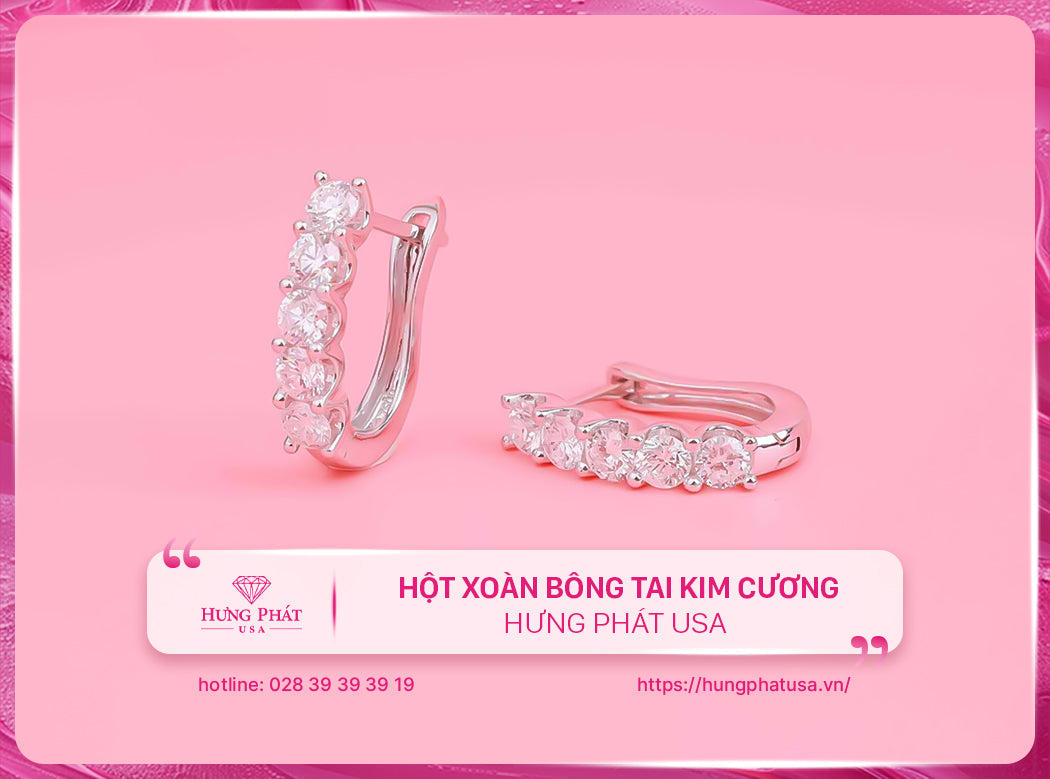 hot-xoan-bong-tai-kim-cuong-hung-phat-usa