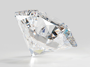 hung-phat-usa-ban-kim-cuong-tot-nhat-tp