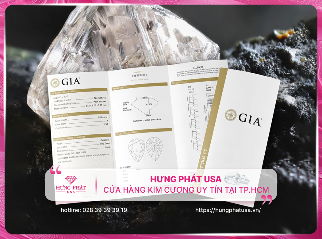 hung-phat-usa-cua-hang-kim-cuong-uy-tin-tai-tphcm