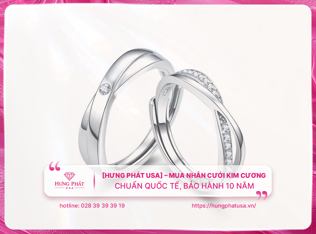 hung-phat-usa-mua-nhan-cuoi-kim-cuong-chuan-quoc-te-bao-hanh-10-nam