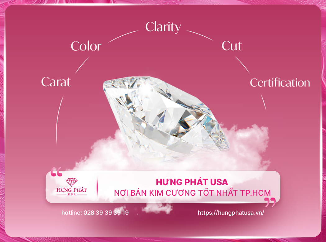 hung-phat-usa-noi-ban-kim-cuong-tot-nhat-tphcm