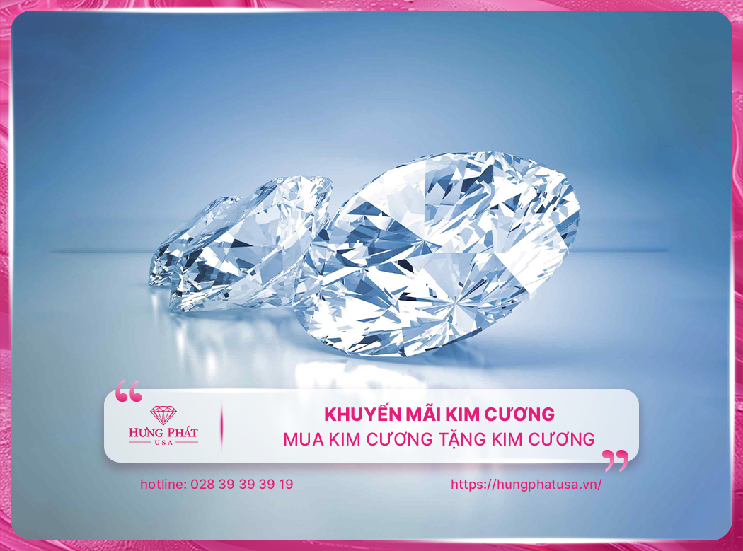 khuyen-mai-kim-cuong-mua-kim-cuong-tang-kim-cuong