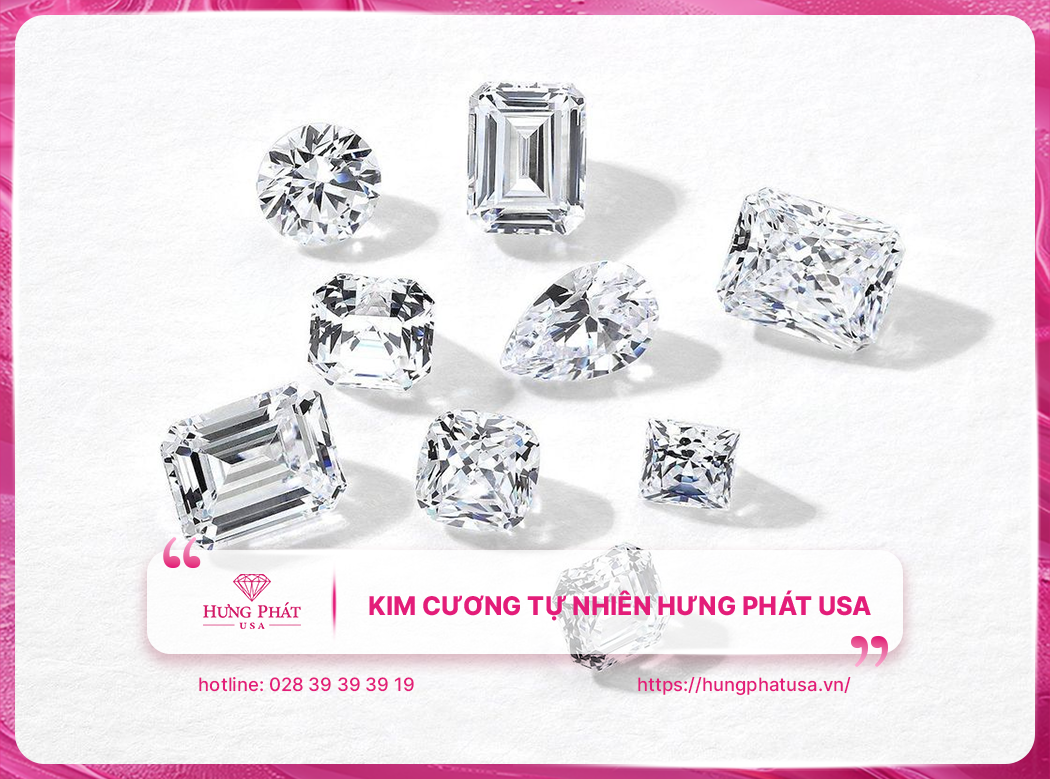 kim-cuong-tu-nhien-hung-phat-usa