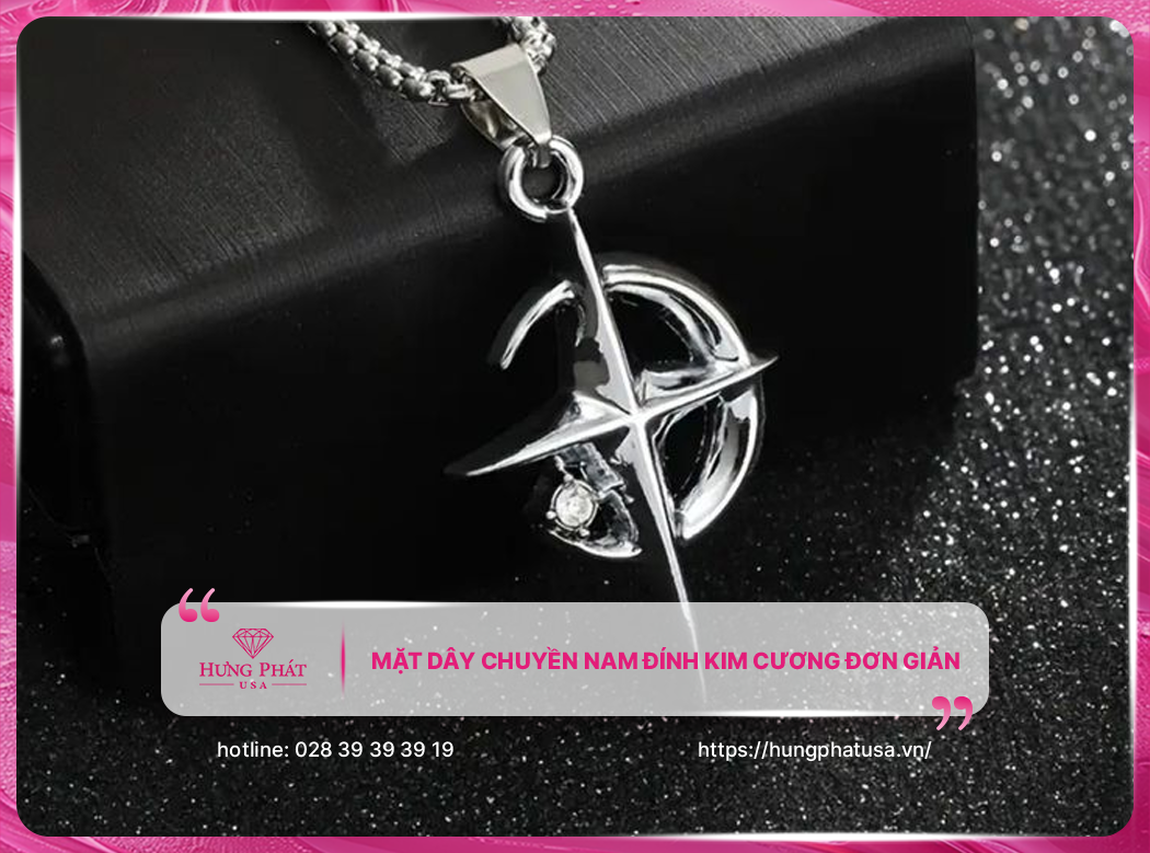 mat-day-kim-cuong-nam-dinh-kim-cuong-don-gian