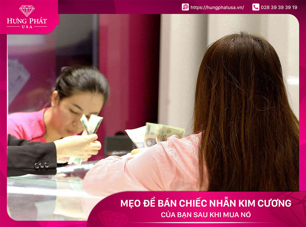 meo-de-ban-chiec-nhan-kim-cuong-cua-ban-sau-khi-mua-no