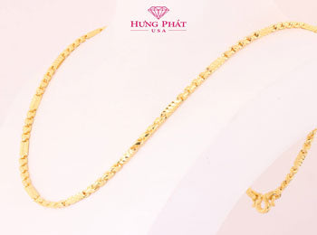 mua-day-chuyen-vang-24k-nam-ban-to-tai-tphcm