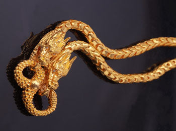 mua-vong-co-vang-24k-nam-ban-to-o-dau-uy-tin-tai-tphcm