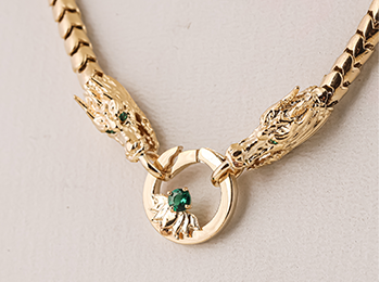 mua-vong-co-vang-24k-nam-ban-to-o-dau-uy-tin-tai-tphcm