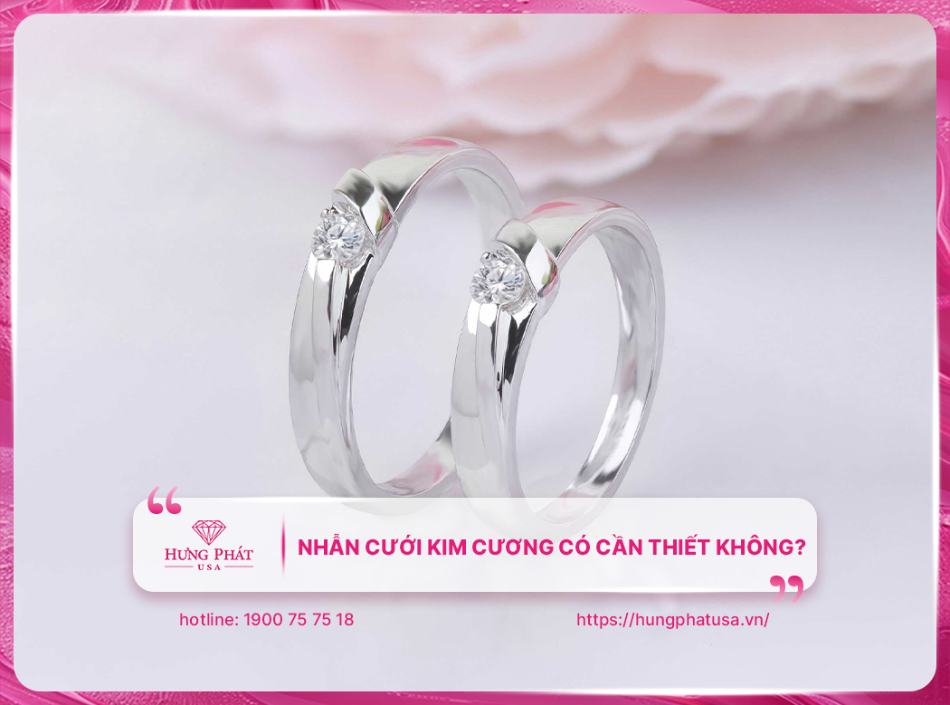 nhan-cuoi-kim-cuong-co-can-thiet-khong