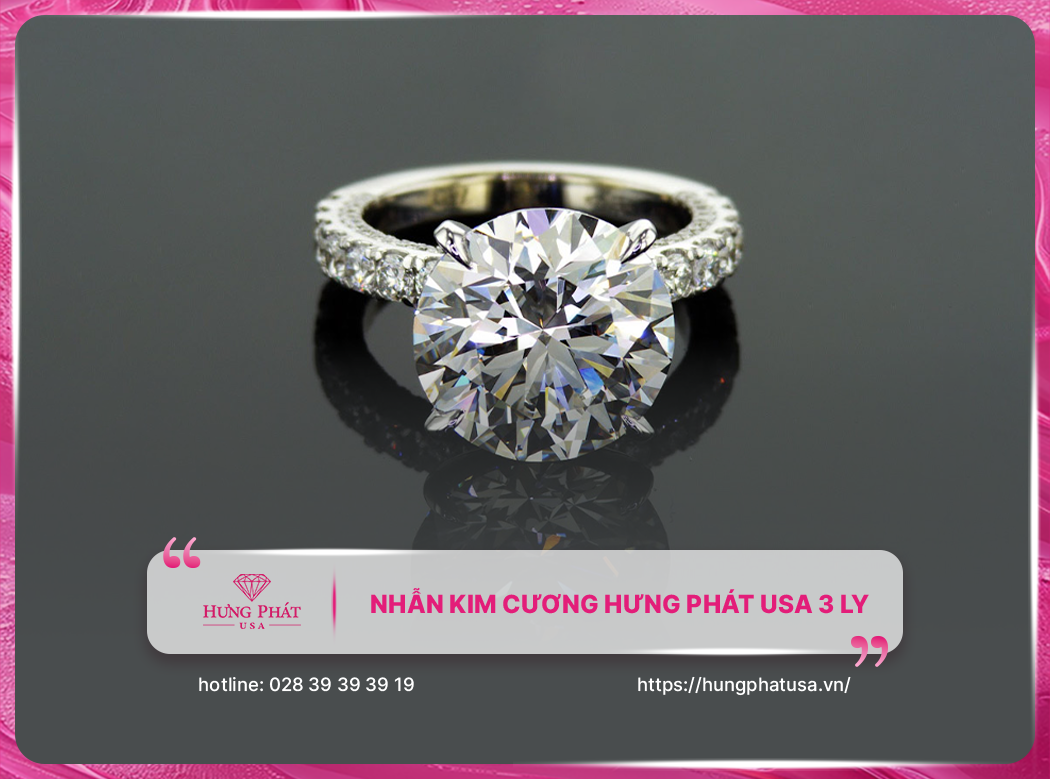 nhna-kim-cuong-hung-phat-usa-3ly