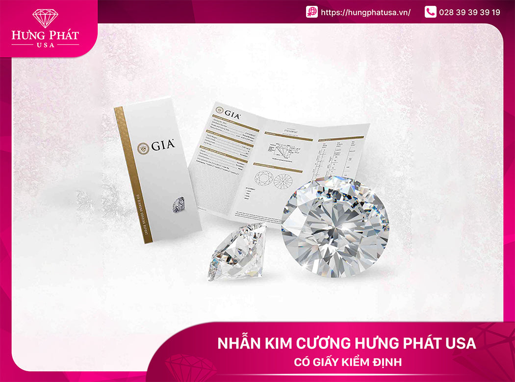 nhan-kim-cuong-hungphatusa-co-giay-kiem-dinh