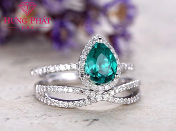 nhan-kim-cuong-hung-phat-usa-tot-phuong-xuan-hoa