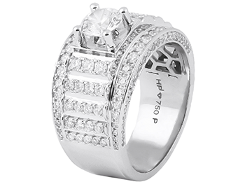 nhan-kim-cuong-nam-dep-hung-phat-usa