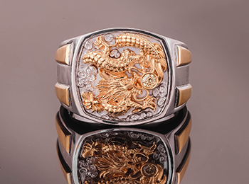 nhan-kim-cuong-nam-tu-nhien-hung-phat-usa