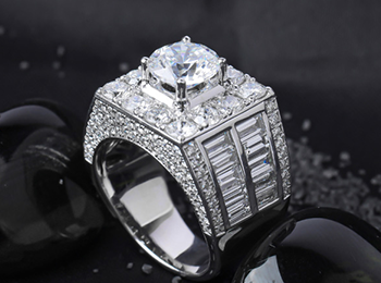 nhan-nam-kim-cuong-tu-nhien-hung-phat-usa