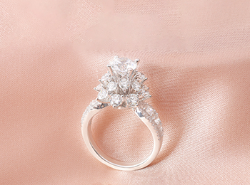 nhung-chiec-nhan-cau-hon-vinh-cuu-dep