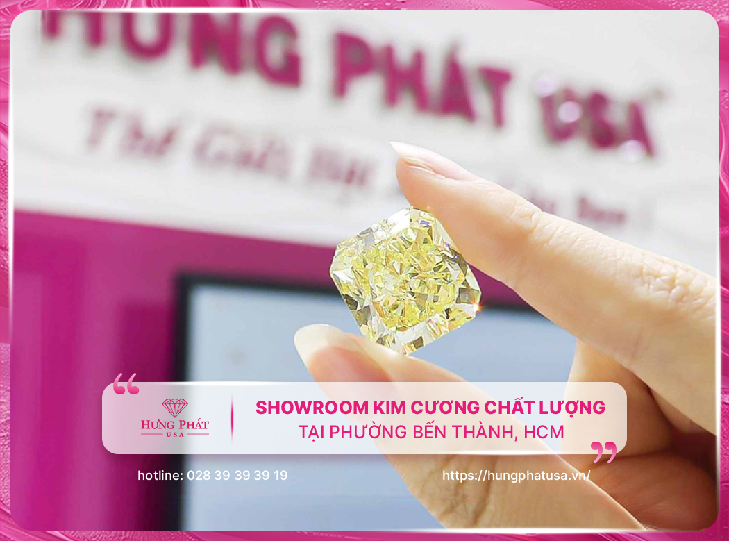 showroom kim-cuong-chat-luong-tai-phuong-ben-thanh-tphcm