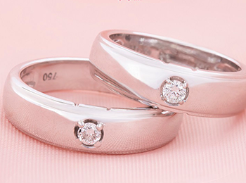 showroom-vo-nhan-nhan-cuoi-kim-cuong-chat-luong-uy-tin-hcm