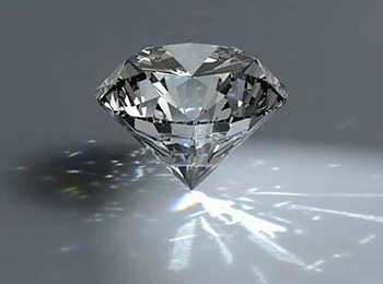 tai-sao-vien-kim-cuong-sang-lap-lanh