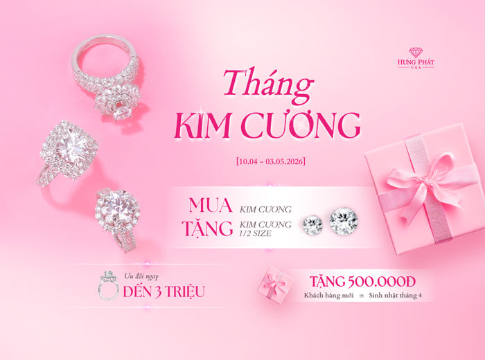 thang-kim-cuong-uu-dai-hung-phat-usa